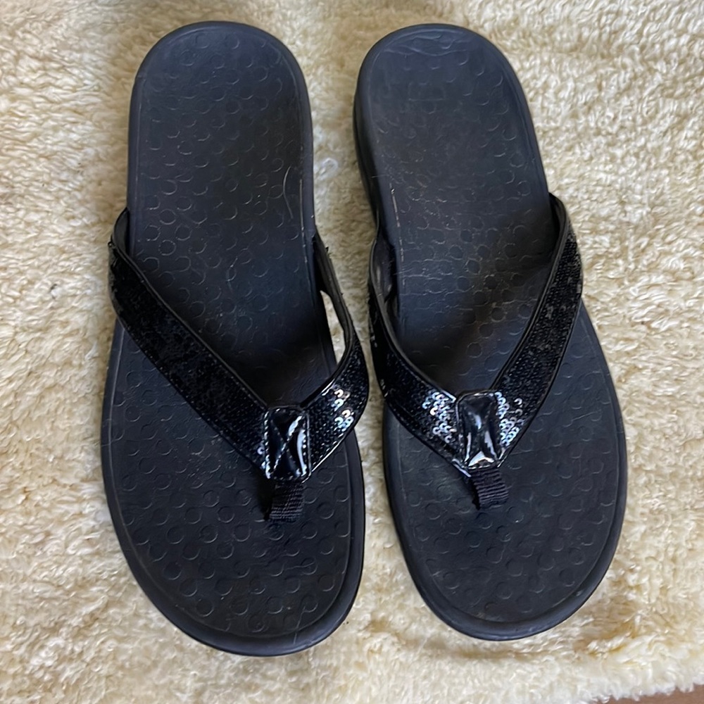 Womens sandals
